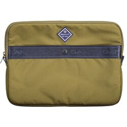 Gant GREEN MAN COMPUTER CASE Cijene