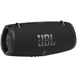 JBL Xtreme 3 EUNA Bluetooth črn prenosni zvočnik, (21878900) Cene