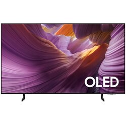Samsung QE65S85FAEXXH OLED TV sprejemnik, (21952856) Cene