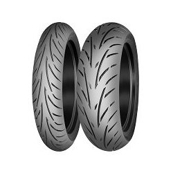 Mitas Touring Force ( 160/60 R15 TL 67H zadnji točak ) Cene