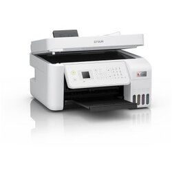 Epson PRINTER MFP INK EcoTank L5316 Cijene