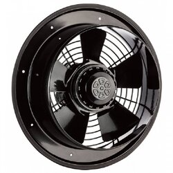 Bb Link bvn-ventilator 4M 250-BK(WOKS) Cene