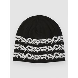 Sheisty Thorns Reversible Skully Kapa black Cene
