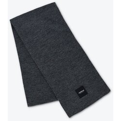 Icepeak sal hawi u Cene