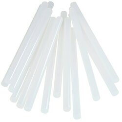 Rapid Lepilni vložki (Primerno za: PVC, 12 x 190 mm, Prozorna, 250 g) Cene
