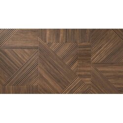 Prissmacer rlv. nantes natura 60x120 Cene