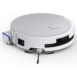 Ecovacs Deebot X8 Omni White EU (21829065) Cene