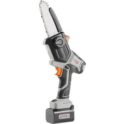 Mini lančana pila Nakayama PRO EC1500 16.8V 13cm 1/4" Cene