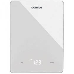 Gorenje Kuhinjska vaga KT 10 LBW Cene