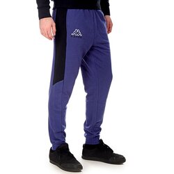 Kappa Donji Deo Logo Egon 381I1iw-A0g Cene