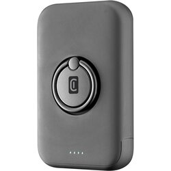 Cellular Line wireless prijenosna baterija Mag 5.000 mAh Cijene