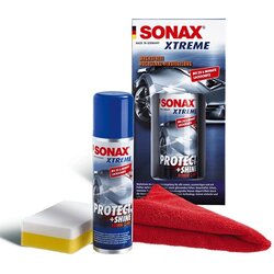 SONAX XTREME Protect+Shine Hybrid – Sprej za hibridnu zaštitu, 210ml - 222100 Cene