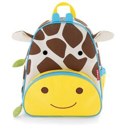 Skip Hop zoo dečiji ranac - žirafa Cene