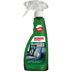Pena za cišcenje tapacirunga 500ml SONAX 306241 Cene