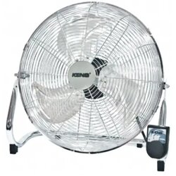 Keno 120W KE-46 Podni Ventilator 45cm ( 1009 ) Cene