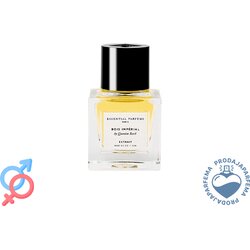 Essential Parfums Bois Imperial Extrait - 30ml Cene