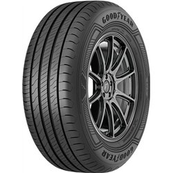 Goodyear EfficientGrip 2 SUV ( 225/60 R17 99H ) Cene