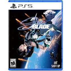Stellar Blade /PS5 Cene