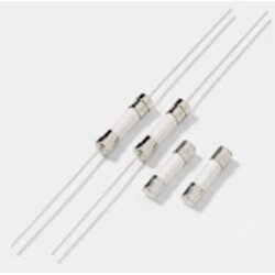 Littelfuse 047706.3MXP LK-POEV 125KAD-3-ST-SG osigurač Sadržaj 1 St. Bulk Cene