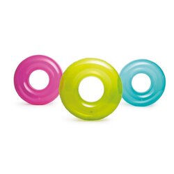 Intex šlaluf uzrast 8+ dimenzije 76 cm Cijene