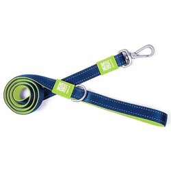 Max&Molly Matrix Lime M Cene