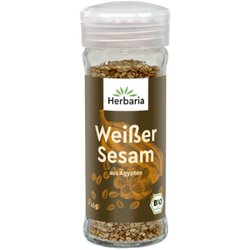 BIO beli sezam Cene