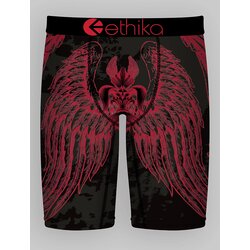 Ethika Pain Away Boxershorts assorted Cene