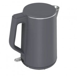 Aeno Electric Kettle EK4: 1850-2200W, 1.5L,... Cene