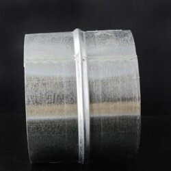 Bb Link era nipl 125CG Cene