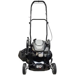 SWORD Motorna kosačica za travu DM50PL-A-D170, 2.9kW, 51cm Cene