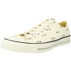 Converse Niske tenisice boja pijeska / mornarsko plava / smeđa Cijene