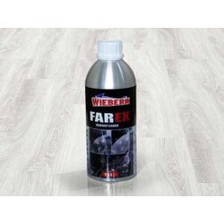 Wieberr Farex polimer 1000ml Cene