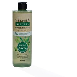 Velnea 4u1 micelarna voda 400ml Cene