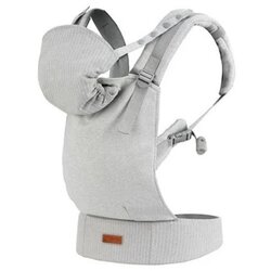 Momi kengur collet grey ( NOSI00003 ) Cene
