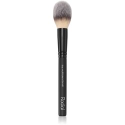 Rodial The Multi Blend Brush kosi kist za puder i bronzer 1 kom Cene