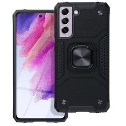Nitro ovitek za SAMSUNG A54 5G črn Cene