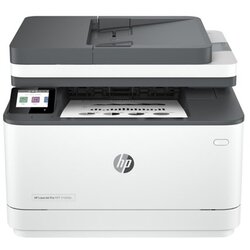 Printer MFP HP LaserJet Pro 3103fdn 3G631A Cene