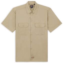 Dickies work muška košulja DK0A4XK7_KHK Cene