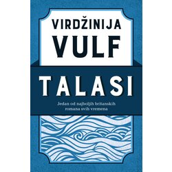  Talasi Cene