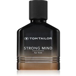 Tom Tailor Strong Mind toaletna voda za muškarce 30 ml Cene
