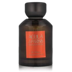 Acqua di Parisis Essenza Intensa Too... Tabacco! 100 ml parfemska voda unisex Cene