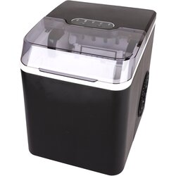 Fg Electronics Ledomat FS6905 Cene