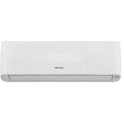 Hisense Klima QH35XV0E Inverter R32 Cene
