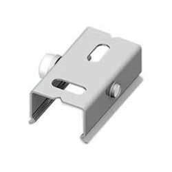 LTS Licht&Leuchten Stropni nosilec ST-A S/S-9000-111 si, (21224835) Cene