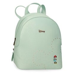 Disney Minnie Mochila Luxe Minnie Disney 26cm Cene