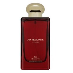 Jo Malone Red Hibiscus Cologne Intense kolonjska voda unisex 100 ml Cene