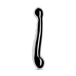 Sinner Gear Elegant Seven Metal Dildo Cene