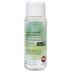 WEKA Vonj za savno in parno kopel (250 ml) Cene