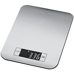 Proficook KW1061 digitalna kuhinjska vaga Cene
