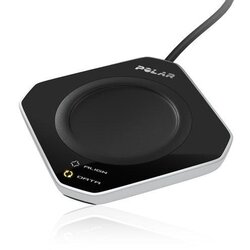 Polar FlowLInk USB vmesnik Cene
